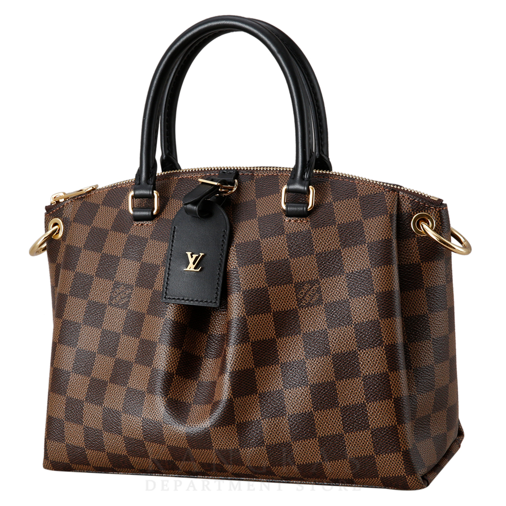 LOUIS VUITTON(USED)루이비통 N45282 오데온 토트 PM